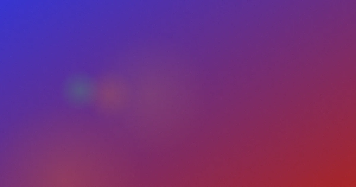 僵尸片避坑：看懂套路